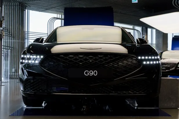 СуперКет Казино Android/iOS приложение