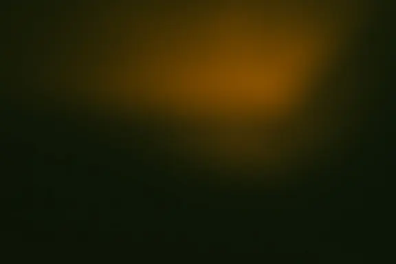 СуперКет Казино Поддръжка